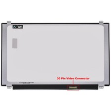 Acer Aspire V5-561 E1-570G