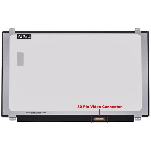 Acer aspire 561 570g - aspire, e1-570g