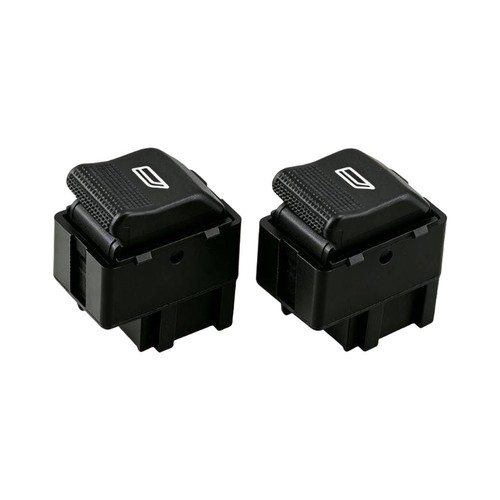 2pcs car window switch - 2pcs,