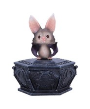 Nemesis Now Batty Box 15.2cm