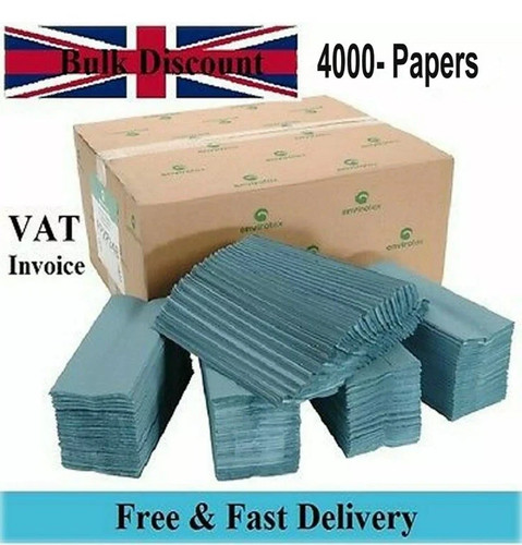 Great value bulk buy - value,