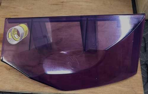 New dyson cr01 - new, ,cr02,