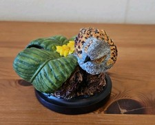 The Country Bird Collection