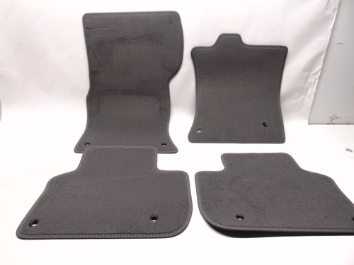 New genuine jaguar - new,