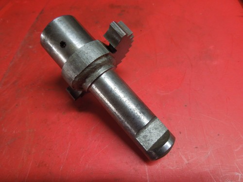 Bsa b25 triumph - triumph, tr25w