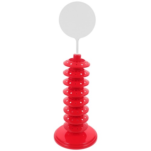 Cake pop stand lollipop - pop,