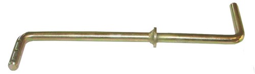 62340 fits massey - ferguson, z