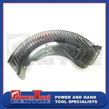 DeWalt Combination Mitre Flip