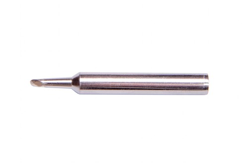 2.3mm replacement tip for