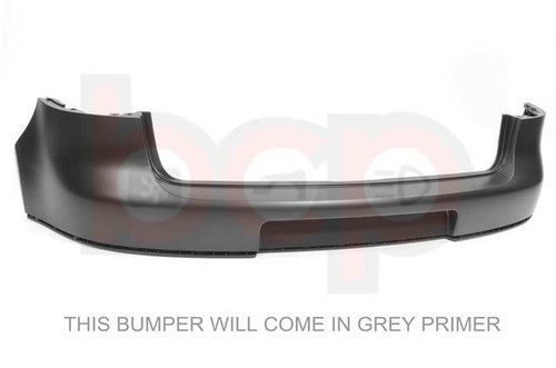 Golf mk5 2004 2008 - vw, 2004-2008