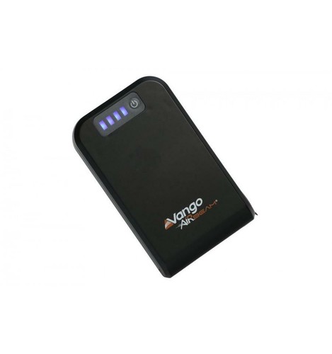 Vango powerbank fit - powerbank, &