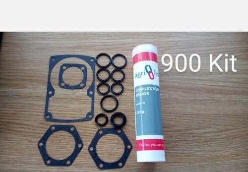 Kango 900 service kit - kit, with