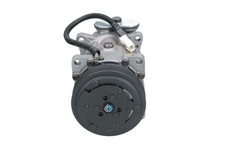 PlusLine Heavy Duty Aircon