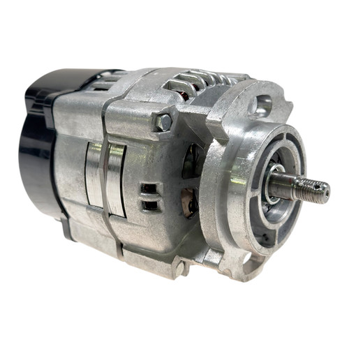 Alternator new version 12v 35a - 12v,