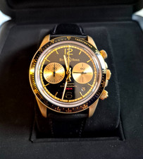 Bell & Ross BR V2-94