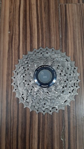 Shimano ultegra r8000 32 - cs-r8000, 11-32