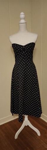 Vintage alicia estrada - vintage, estrada's