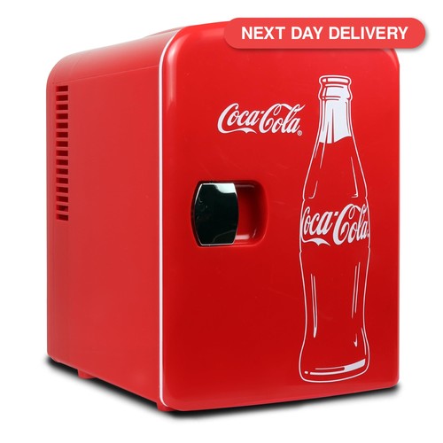 Coca cola classic mini - coca,