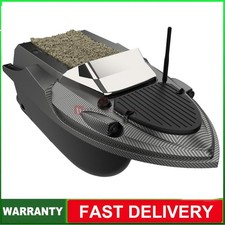 800M Remote Control Bait Boat