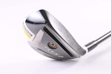 Taylormade RBZ Stage 2 #4