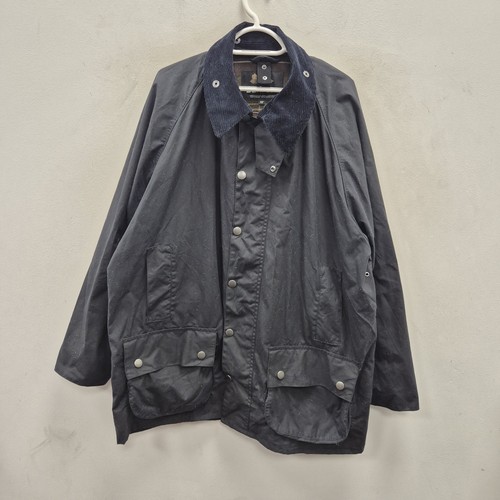 Barbour beaufort 40th - barbour,