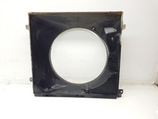 1671130041 2285745 fan casing