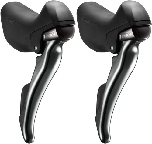 Shimano tiagra 4700 speed - tiagra,