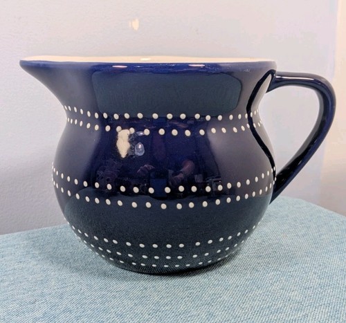Royal norfolk pottery twin - royal,