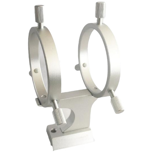 50mm finder for - finder,