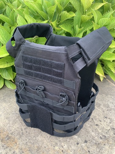 Tactical jpc vest airsoft - tactical, 2.0