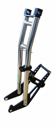 Complete stuha forks for - stuha,