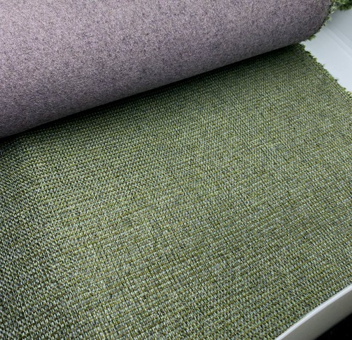 Metres mid moss - metres,