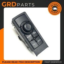 Genuine Audi A4 S4 B7