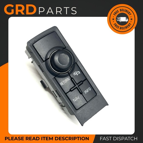 Genuine audi b7 - genuine,