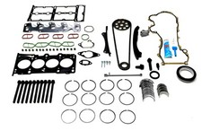 Engine Repair Kit for Vauxhall 1.3 CDTi  - A13DT, A13FD, B13DT, Y13DT, Z13DT