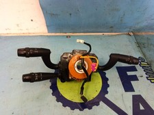 PEUGEOT BOXER MK3 FL1 X250