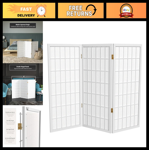 3ft short window - short,