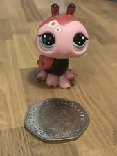 2010 Littlest Pet Shop #1859