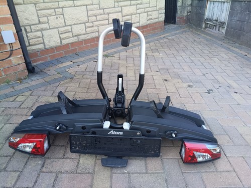 Atera genio pro advanced - atera,