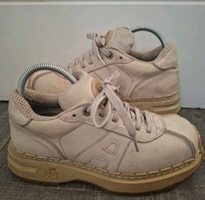 The ART Company Vintage Y2K