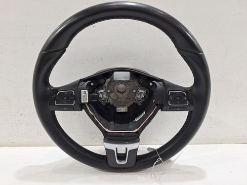 Volkswagen passat highline - vw,
