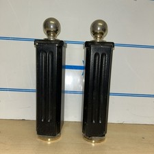 Flavel Renoir Gas Fire Legs