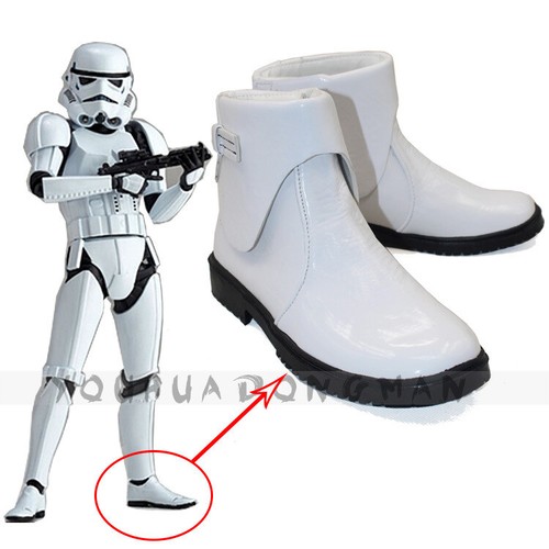 Star wars the - wars,