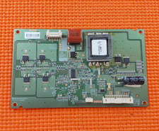 INVERTER LED DRIVER BOARD FOR TOSHIBA 40RL953 40RL958 40" TV SSL400_0E1B REV0.1