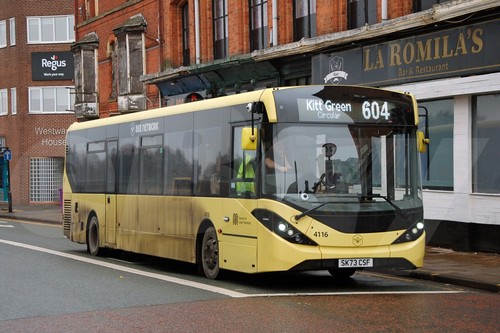 Bus photo bee - photo,