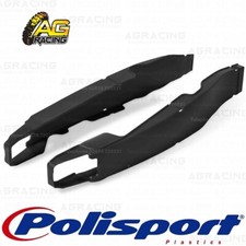 Polisport Swingarm Swing Arm