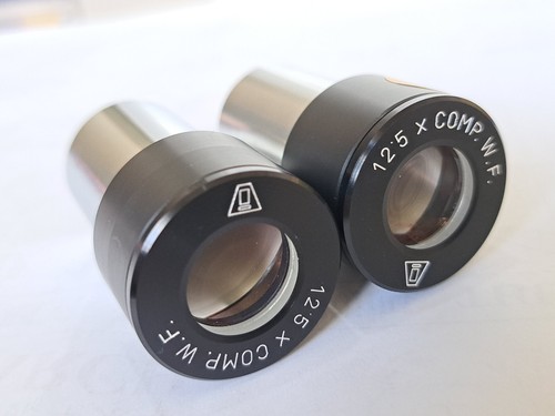 Vickers cts baker - vickers/cts/baker, comp