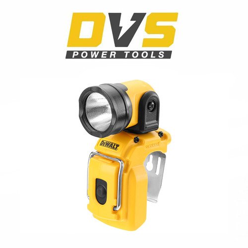 Dewalt dcl510n v - dewalt,