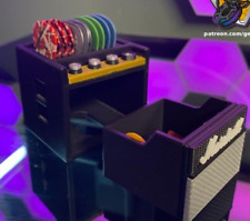 Personalised Name Guitar Pick