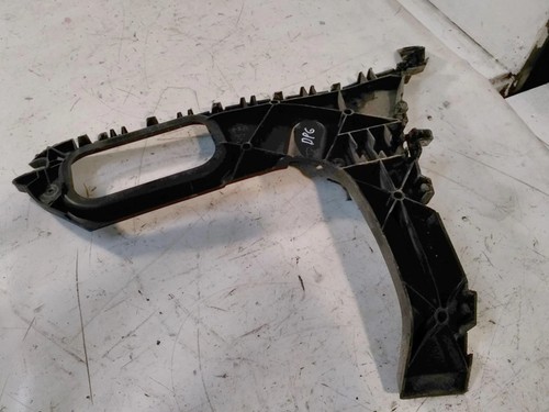 Audi rear right - 4l,